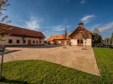 Apartmány Stroodel - Břeclav