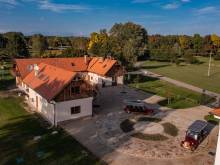 Apartmány Stroodel - Břeclav