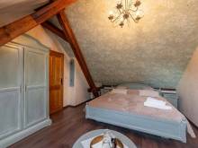 Apartmány Stroodel - Břeclav
