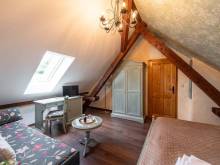 Apartmány Stroodel - Břeclav