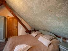 Apartmány Stroodel - Břeclav