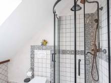 Apartmány Stroodel - Břeclav