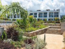 Penthause Panoramatic - 