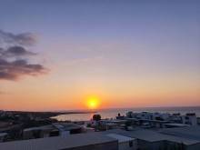 Penthause Panoramatic - 