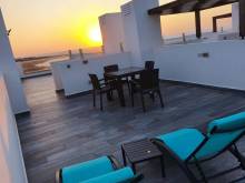 Penthause Panoramatic - 