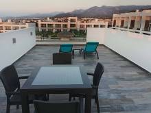 Penthause Panoramatic - 
