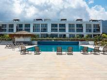 Penthause Panoramatic - 