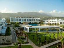 Penthause Panoramatic - 