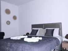 Penthause Panoramatic - 