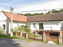 Apartmán Eliška 1