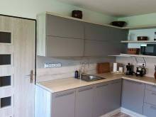 Apartmán Eliška 2