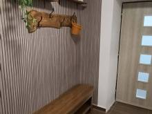 Apartmán Eliška - Pořežany