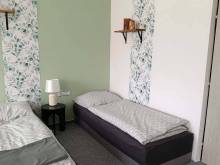 Apartmán Eliška - Pořežany
