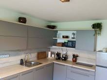 Apartmán Eliška - Pořežany