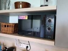 Apartmán Eliška - Pořežany
