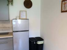 Apartmán Eliška - Pořežany