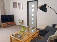 Apartmán Eliška - Pořežany