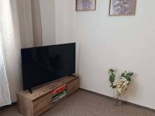 Apartmán Eliška - Pořežany