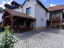 Apartmán Alenka - Vizovice