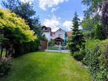 Apartmán Alenka - Vizovice