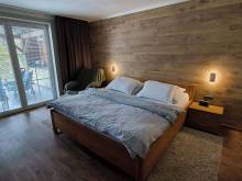 Apartmán Alenka - Vizovice