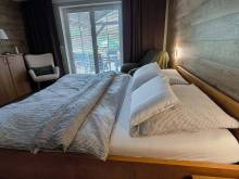 Apartmán Alenka - Vizovice
