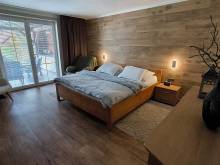 Apartmán Alenka - Vizovice