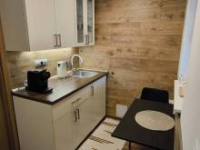 Apartmán Alenka - Vizovice