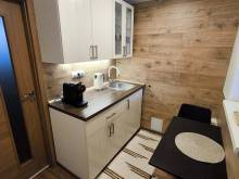 Apartmán Alenka - Vizovice