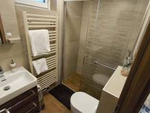 Apartmán Alenka - Vizovice