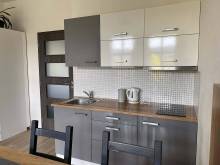 Apartmán Vyhlídka - Hamry