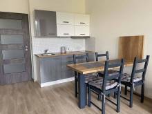 Apartmán Vyhlídka - Hamry