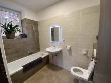 Apartmán Vyhlídka - Hamry