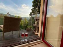 Apartmán Vyhlídka - Hamry