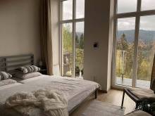 Apartmán Vyhlídka - Hamry