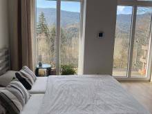 Apartmán Vyhlídka - Hamry