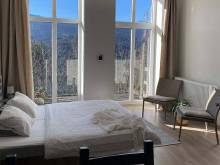 Apartmán Vyhlídka - Hamry