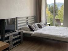 Apartmán Vyhlídka - Hamry