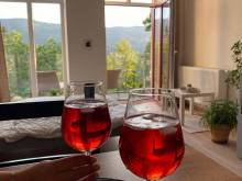 Apartmán Vyhlídka - Hamry