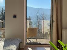 Apartmán Vyhlídka - Hamry