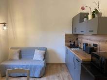 Apartmány Na Výsluní - Hřensko