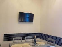 Apartmány Na Výsluní - Hřensko