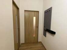 Apartmány Na Výsluní - Hřensko