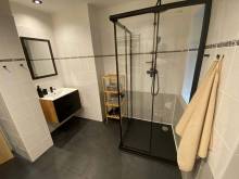 Apartmány Na Výsluní - Hřensko