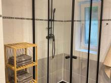 Apartmány Na Výsluní - Hřensko