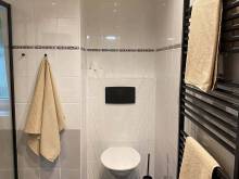 Apartmány Na Výsluní - Hřensko