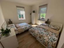 Apartmány Na Výsluní - Hřensko