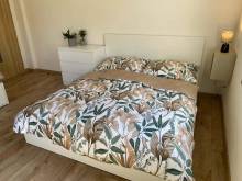 Apartmány Na Výsluní - Hřensko