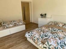 Apartmány Na Výsluní - Hřensko