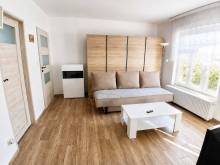 Apartmá Bystré Žabičky - Bystré